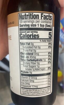 Worcestershire Sauce, Worcestershire