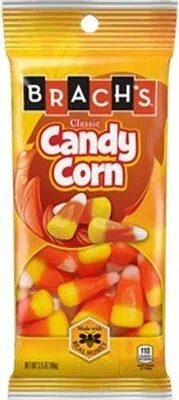Classic Candy Corn, Classic