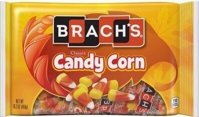 Classic Candy Corn, Classic