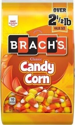 Classic Candy Corn, Classic