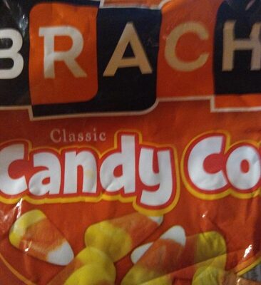 Classic Candy Corn, Classic