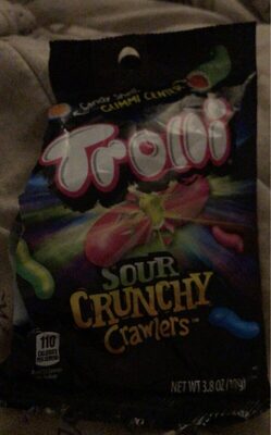 Strawberry & Watermelon, Cherry & Lime, Raspberry & Orange Gummi Candy, Strawberry & Watermelon, Cherry & Lime, Raspberry & Orange