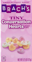Heartlines Classic Conversation Hearts, Heartlines