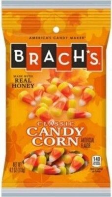 Classic Candy Corn, Classic