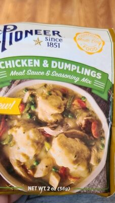 Bayou Jambalaya Meal Seasoning Mix, Bayou Jambalaya