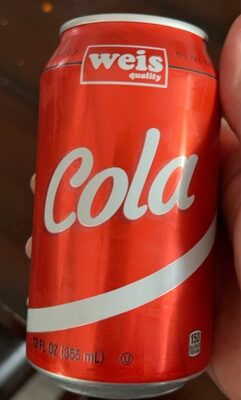 Cola