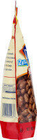 Smokehouse Almonds, Smokehouse