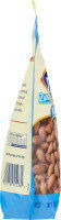 Roasted Salted Almonds, Roasted Salted