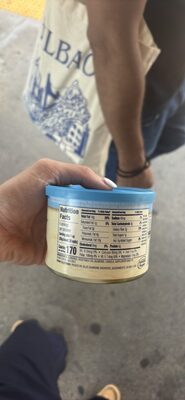 Lightly Salted Almonds, Lightly Salted
