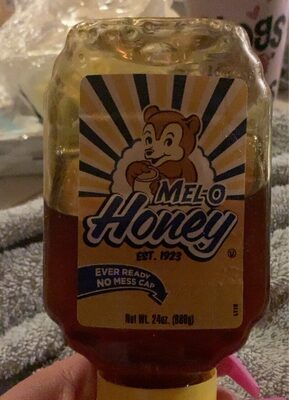 Honey