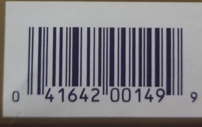 Pure Almond Paste