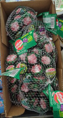 Mozzarella Variety Mini Reduced Fat Semisoft Cheese