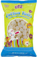 White Cheddar Cheese Ball Snack, White Cheddar Cheese