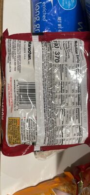 Ramen Noodle Soup, Roast Beef