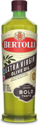 Extra Virgin Olive Oil