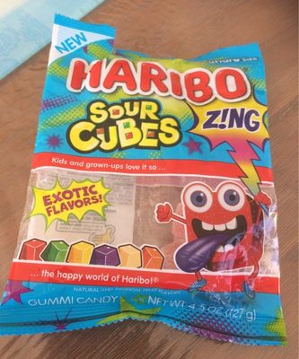 Sour Blood Orange, Sour Dragonfruit, Sour Passionfruit, Sour Gooseberry, Sour Plum, Sour Mango Fruit Flavors Gummi Candy, Sour Blood Orange, Sour Dragonfruit, Sour Passionfruit, Sour Gooseberry, Sour Plum, Sour Mango