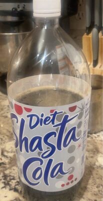 Cola