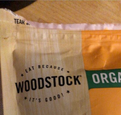 Dry Roasted, Unsalted Organic Pistachios, Dry Roasted, Unsalted