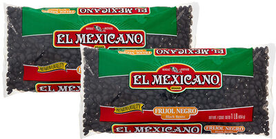 Black Beans