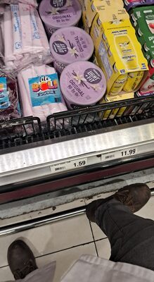 Black Cherry Low Calorie Gelatin Snacks, Black Cherry