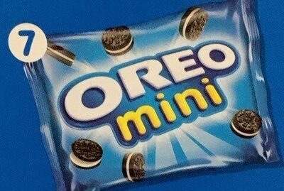 Nabisco Snacks, 1 Oz, 20 Count