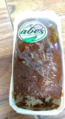 Zucchini Bread Pound Cake, Zucchini Bread