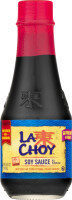 LA CHOY Soy Sauce, 5 FL OZ