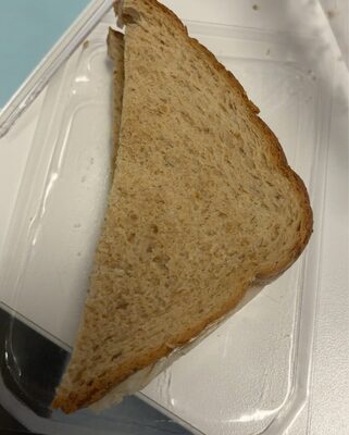  Hillshire Farm Hearty Turkey & Cheddar Wedge