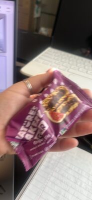 Fig Bar, Fig