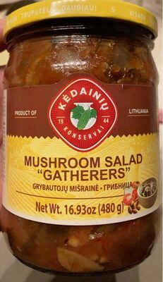 Salad