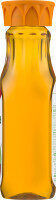 Tropicana Orchard Style Apple Juice 12 Fluid Ounce Plastic Bottle