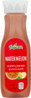 Watermelon Drink, Watermelon