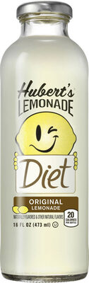 Original Lemonade