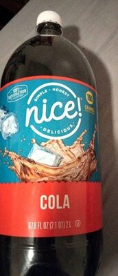 Cola
