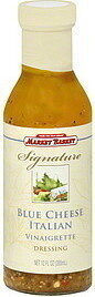 Light Dressing, Honey Mustard