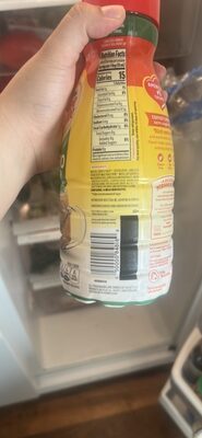 Hazelnut Non-Dairy Creamer, Hazelnut