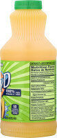 Citrus Punch, Orange Mango, Orange Mango