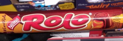 Milk Chocolates With A Soft Toffee Centre Candy, Milk Chocolates With A Soft Toffee Centre