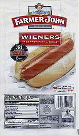 Wieners