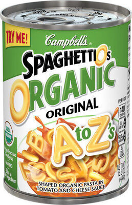 Cpb Spagos Org A To Z