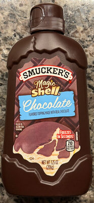 Chocolate