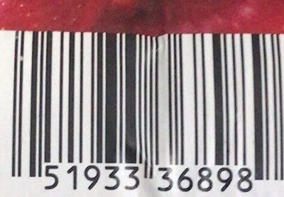Apple Butter, Apple