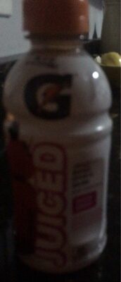 Mixed Berry Flavored Juice Blend With Apple, Strawberry, Blueberry Juices Based Sports Drink From Concentrate, Mixed Berry