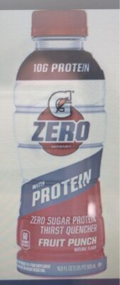 Gatorade G2 Low Calorie Blueberry Pomegranate  (8 - 16 Fluid Ounce) 128 Fluid Ounce 8 Pack Plastic Bottle