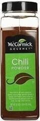 Chili Powder