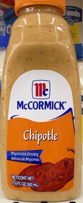 Chipotle