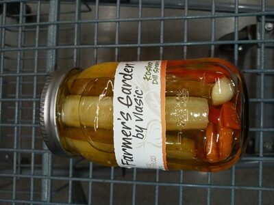 Dill Spears