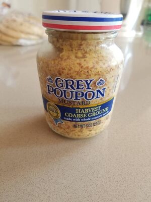 New Orleans Cajun Marinade
