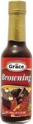 Browning