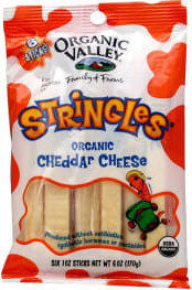 Gruyere Cheese Smoked With Apple & Hardwood, Gruyere Cheese
